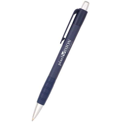 Metallic Element Pen