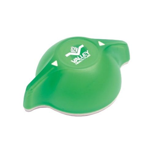 Medicine Bottle Opener