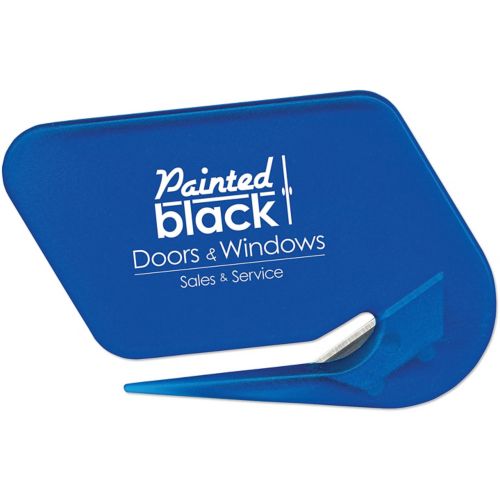 Quick Slit Letter Slitter