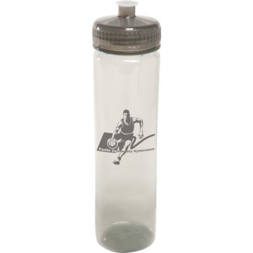 Polysure Refresh Water Bottle 24 oz