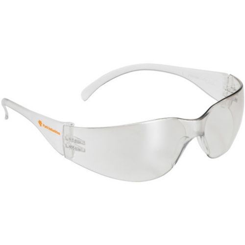 Safety Glasses