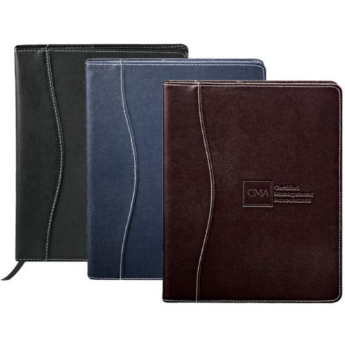 Hampton Journalbook