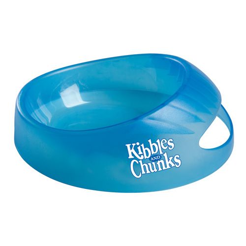 Medium Scoop It PET Bowl