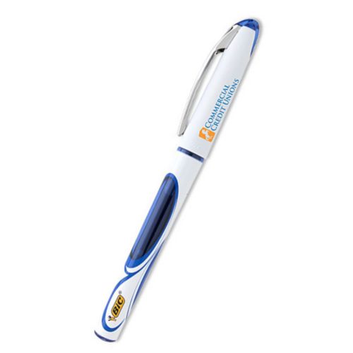 Bic® Triumph® 537R