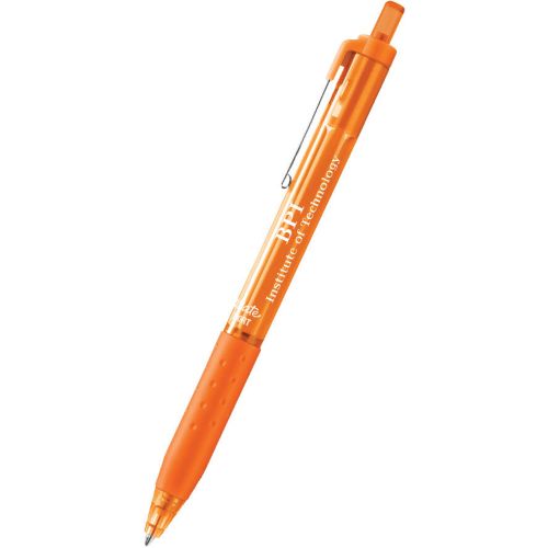 Paper Mate® Inkjoy Retractable Pen