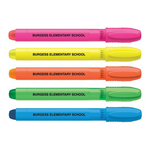 Sharpie® Gel Highlighter