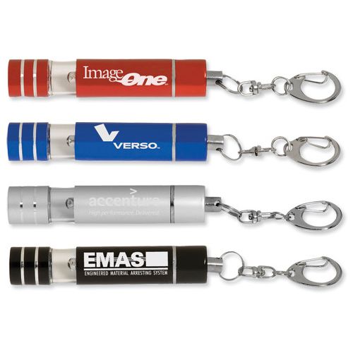 Mini Torch/Key Light