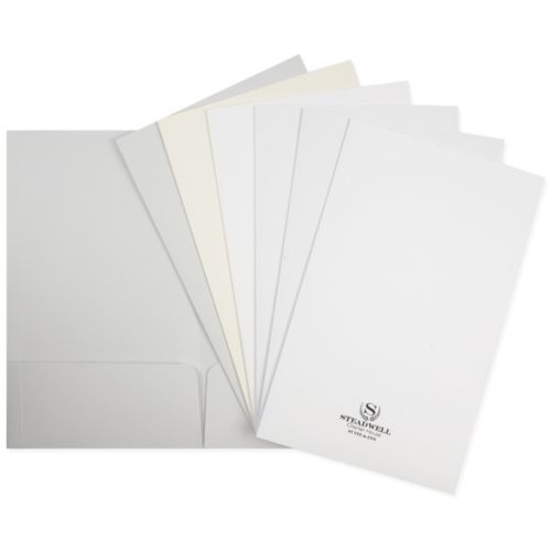 Legal Folder 9 x 14.5