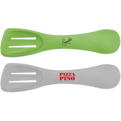 4-In-1 Kitchen Tool