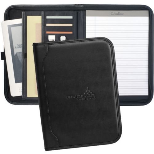 Delegate E-Padfolio