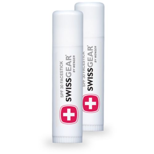Full Color Sunstick Spf 30