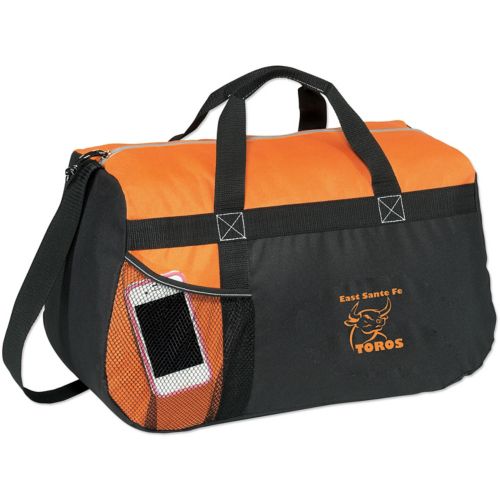 Sequel Sport Bag