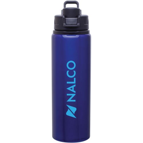 h2go® Surge Bottle 28 oz