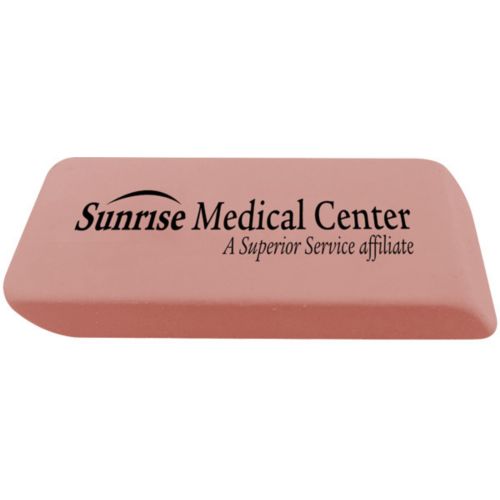 Eraser