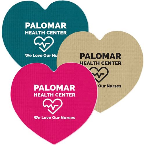 Heart Shaped Jar Opener