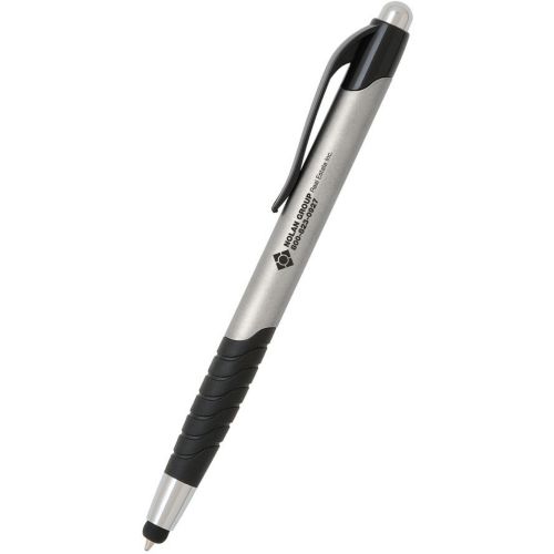 Résumé Stylus Pen