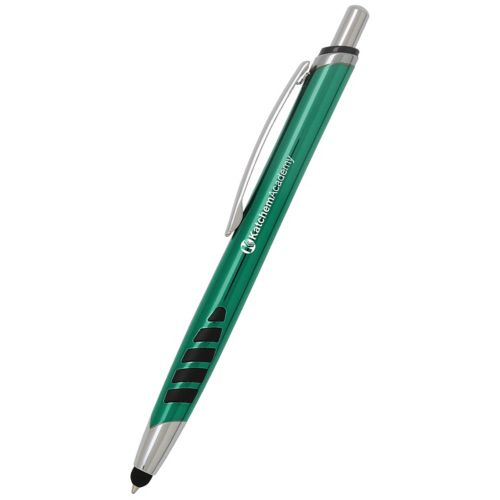 Entice® Stylus Pen