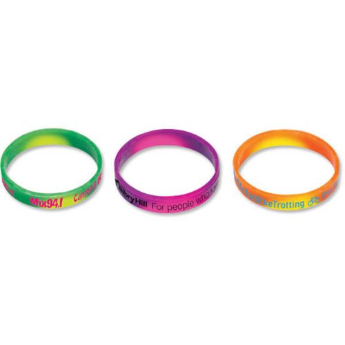 Mood Wristband
