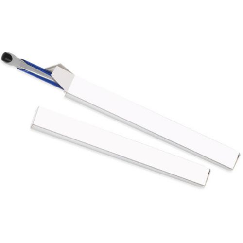 White Pen Gift Box