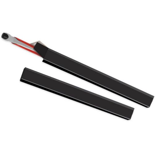 Black Pen Gift Box