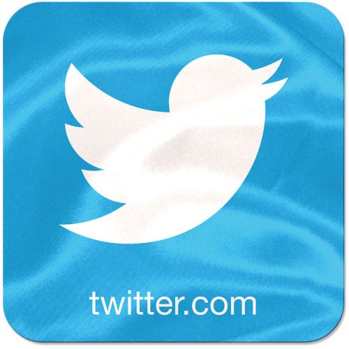 Full Color Digitek Microfiber Decals