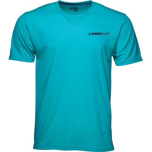 Performance T-Shirt