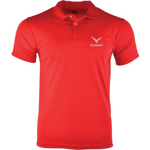 Performance Polo Shirt