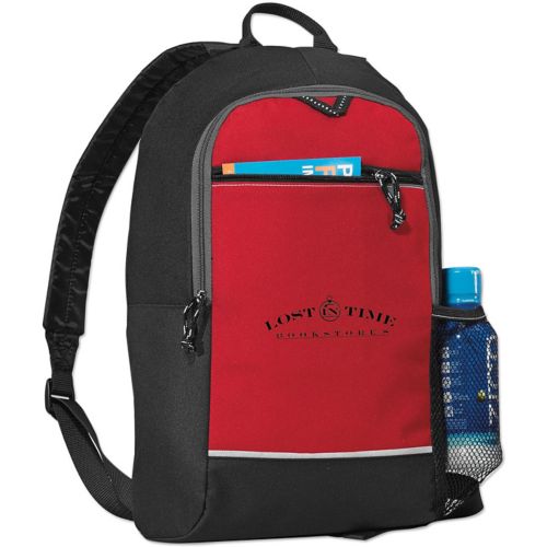 Essence Backpack