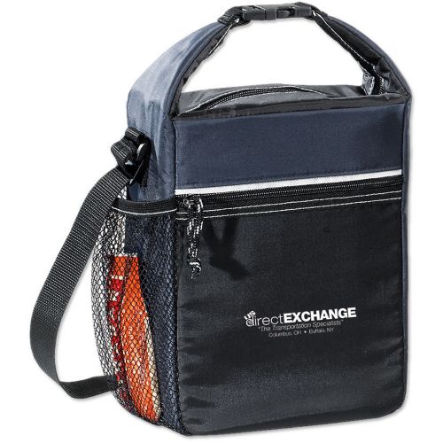 Spirit Lunch Cooler