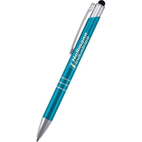 Delane® Classic Stylus Pen