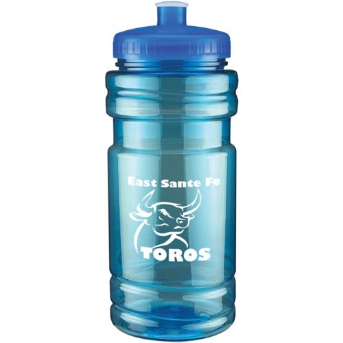Surf Bottle 20 oz