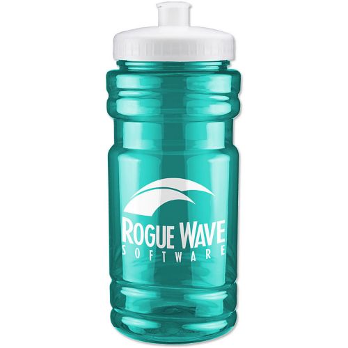 Surf Bottle 20 oz