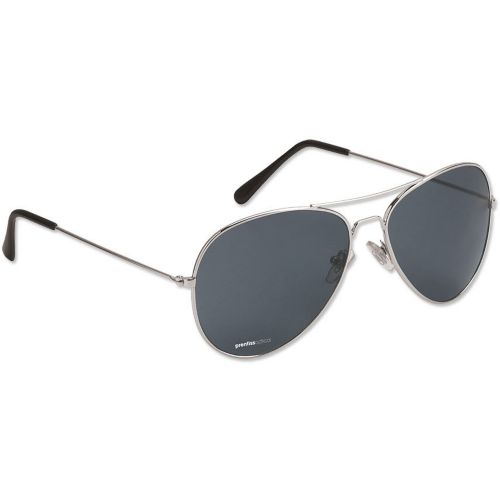 Aviator Sunglasses