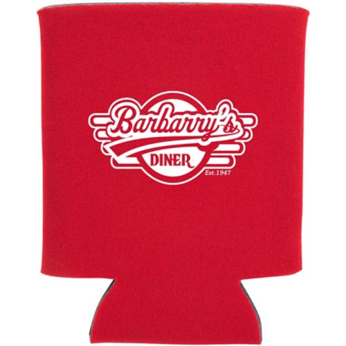 Kantastic With Bottle Opener