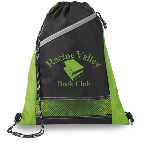 Spark Sport Cinchpack