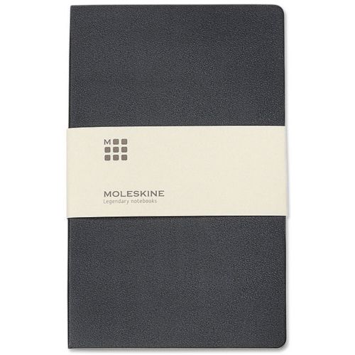 Moleskine® Volant Large Ruled Journal