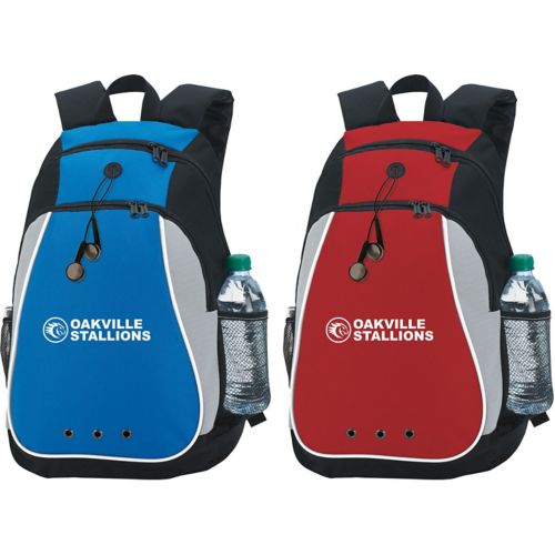 Atchison® Peewee Backpack
