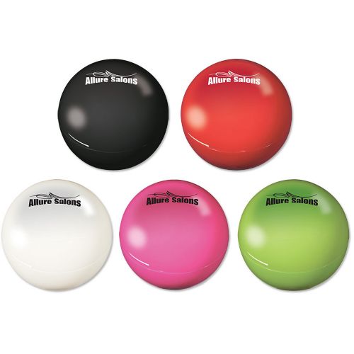 Lip Moisturizer Ball