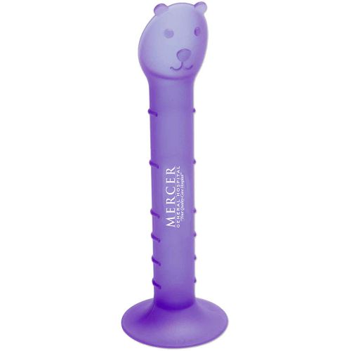 Pediatric Medicine Spoon