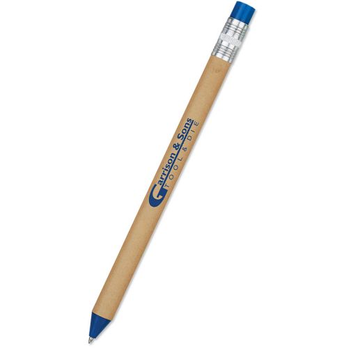 Pencil Look Pen