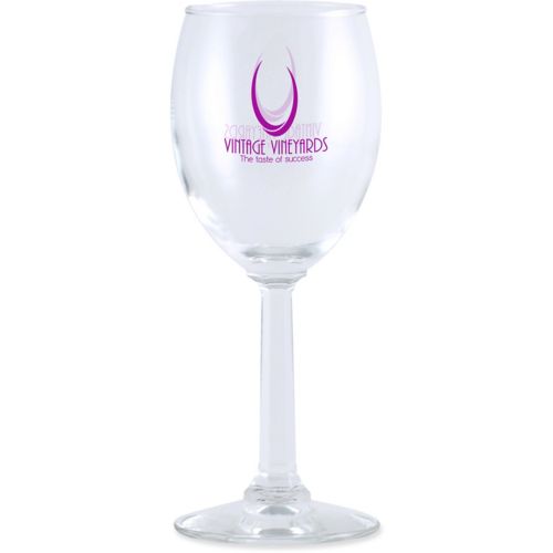 Napa Wine Taster Glass 6.5 oz
