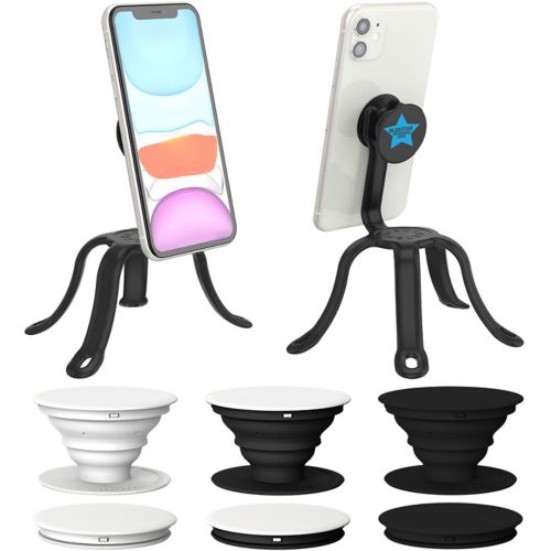 Popmount 2 Flex - Popgrip