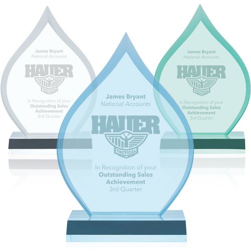 Inspire Award