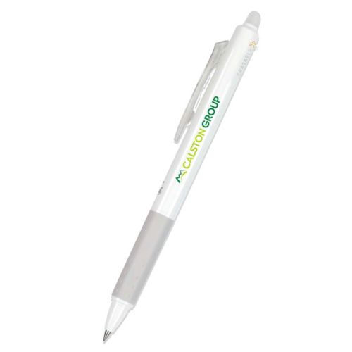 Pilot® Frixion® Ball Gel Clicker Pen