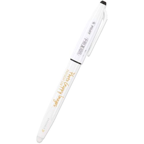 Pilot® Frixion® Gel Ball Pen