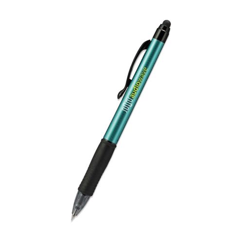 Pilot G2® Stylus Gel Pen