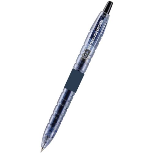 Pilot® B2p® Gel Roller Pen
