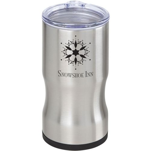 Arctix 3 In 1 Insulator 12 oz