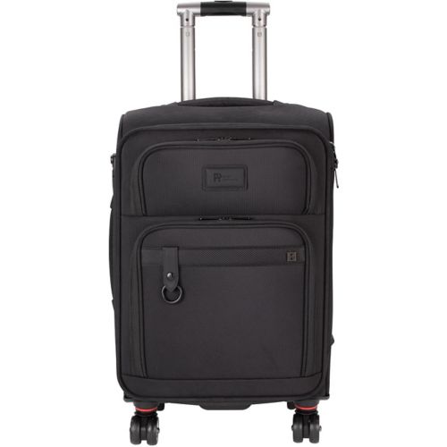 Kapston Stratford 4-Wheeled 22" Carry On