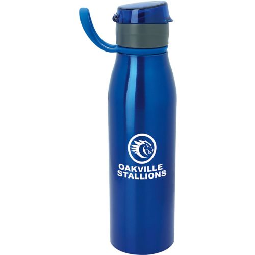 Spectra Stainless Steel Bottle 25 oz